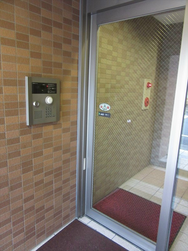 ムーンライトコート その他5