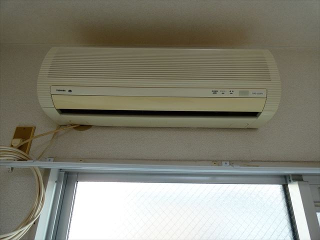 ウォンザハイムＡ棟 その他7