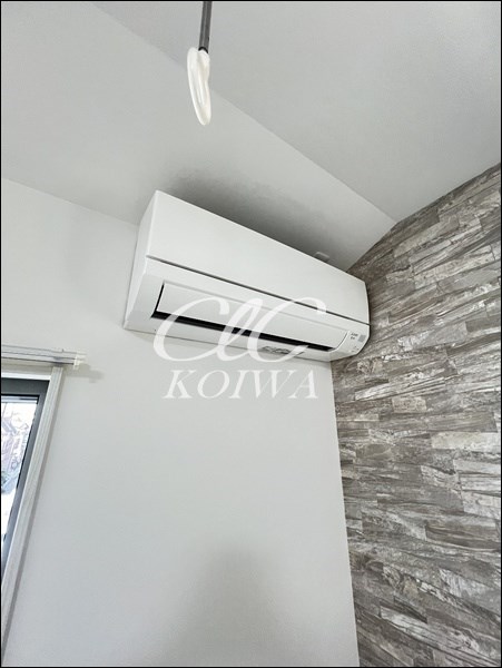 パインヒル15  その他5