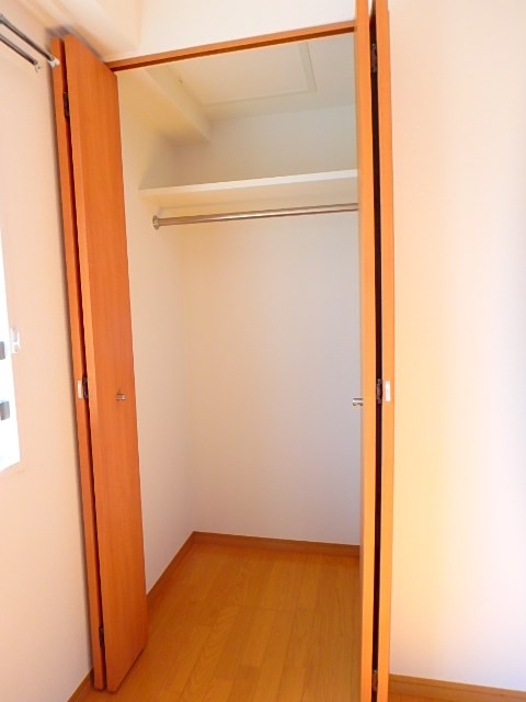 ベルレージュ亀戸  その他1