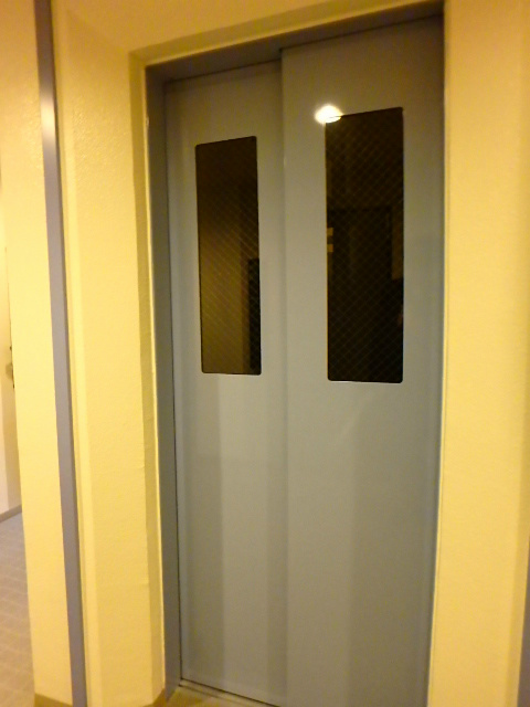 ベルレージュ亀戸  その他3