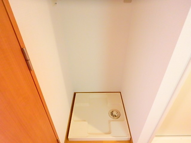 ベルレージュ亀戸  その他7