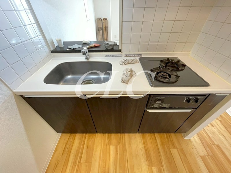 レガーロ浅草  その他13