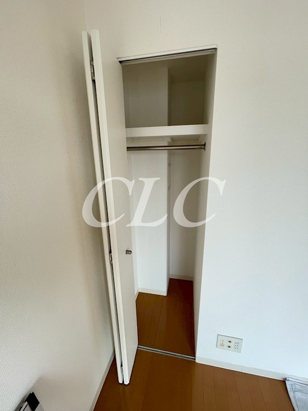 レガーロ浅草  その他14