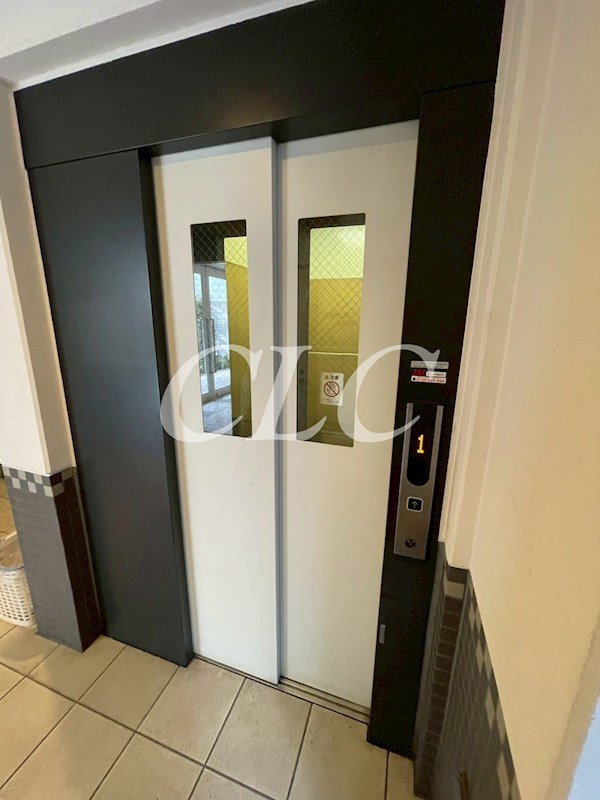 レガーロ浅草  その他17