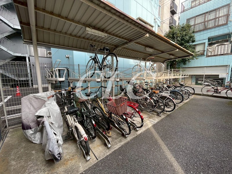 レガーロ浅草  その他19