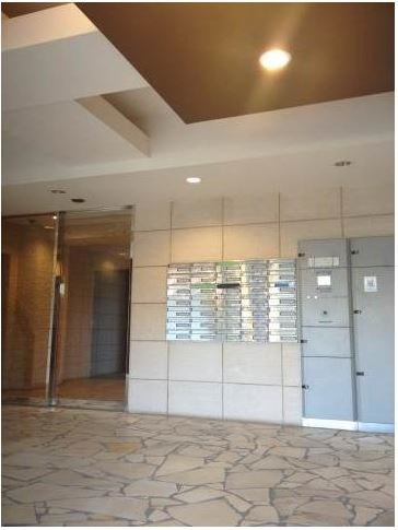 ヴェルト木場マリナコート その他1