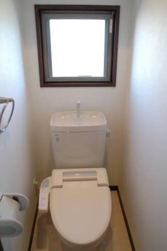 ヴェルト木場マリナコート その他2