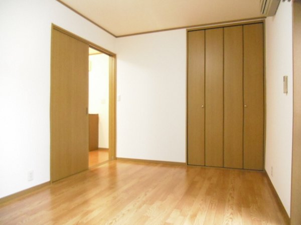 プルチーノ リビング