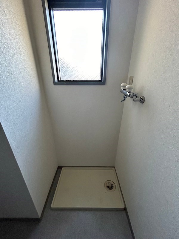 スリーリバーハイツ その他2