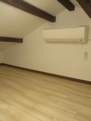 ラ・レコルトＳ その他1