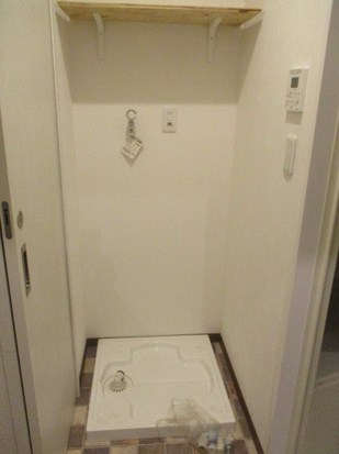 ラ・レコルトＳ その他2