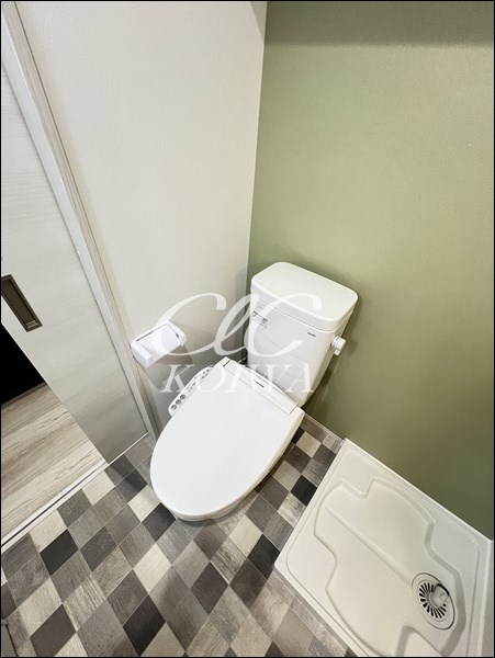 パインヒル15  その他1