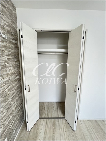 パインヒル15  その他3