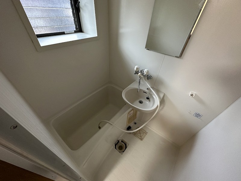 プルチーノ その他4