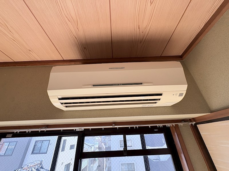 ヴィスタハウス  その他2