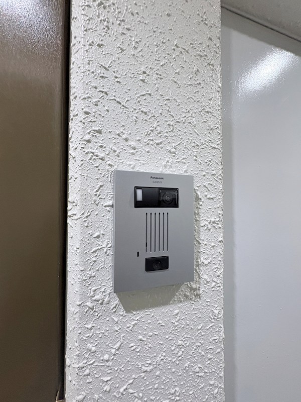 ヴィスタハウス  その他3