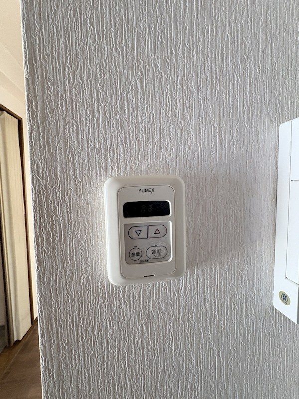 ヴィスタハウス  その他9