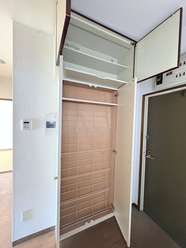 ヴィスタハウス  その他11