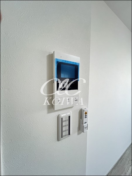 パインヒル15  その他4