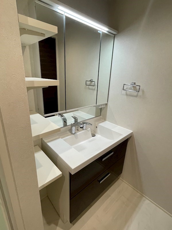 ディアコート西新井 その他3