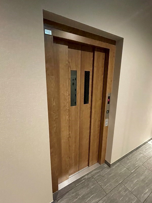 ディアコート西新井 その他9