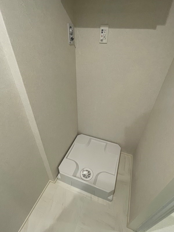 ディアコート西新井 その他11