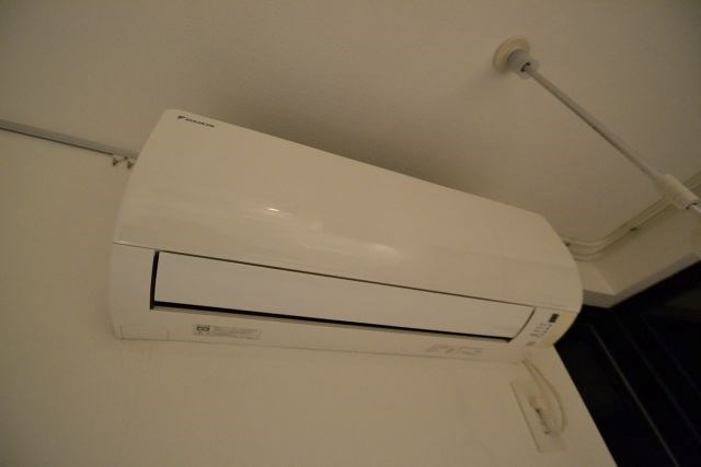 FARE笹塚 その他1