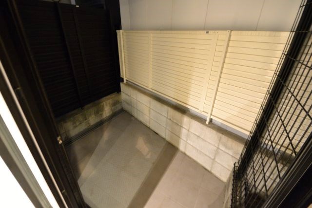 FARE笹塚 その他4