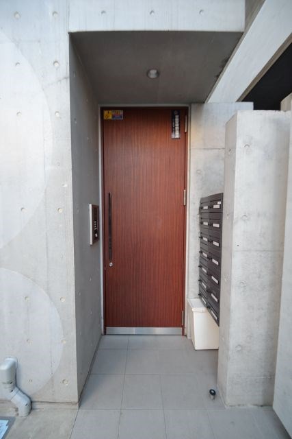 FARE笹塚 その他6