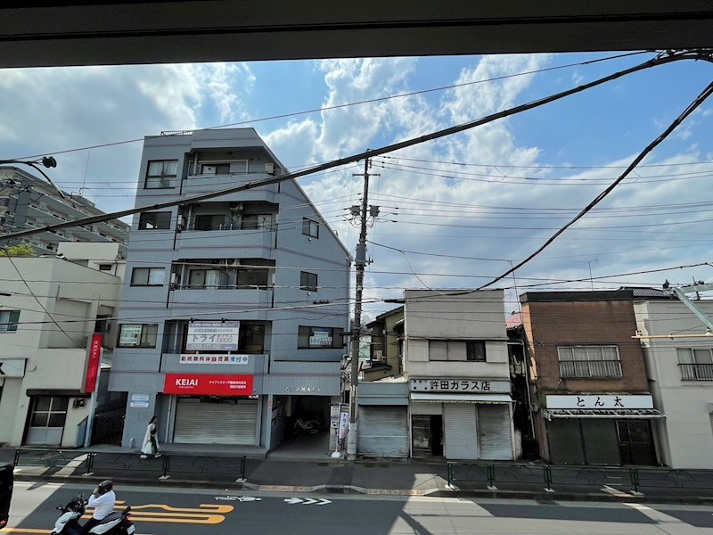 ディアコート西新井 その他6