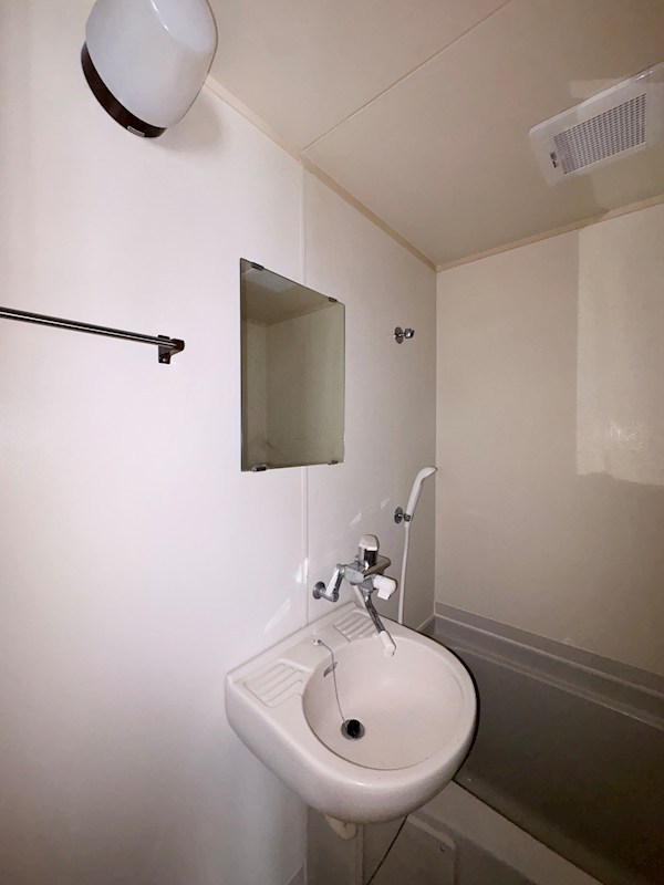 ヴィスタハウス  その他1