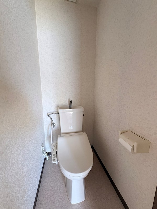 ヴィスタハウス  その他5