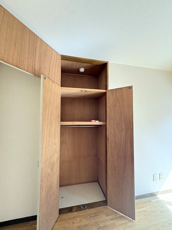 ヴィスタハウス  その他12