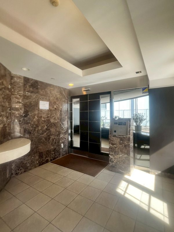 アルフェイス北千住 その他1