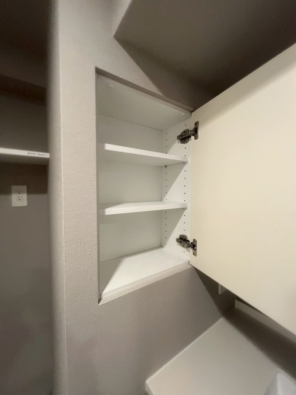 クレストコート北千住レジデンス その他9