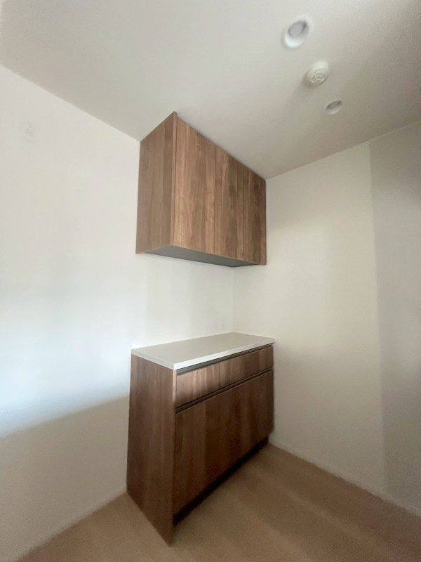 クレストコート北千住レジデンス その他13