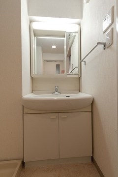 マハール駒込 その他6