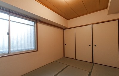 マハール駒込 その他7