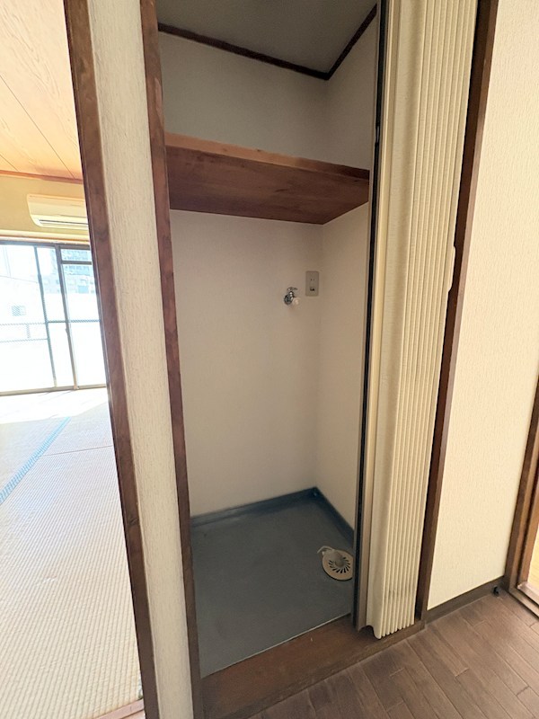 ヴィスタハウス  その他6