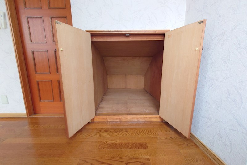 グランドアルブル その他8