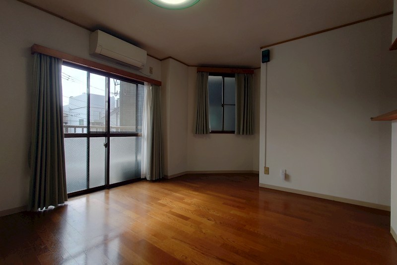 グランドアルブル その他9