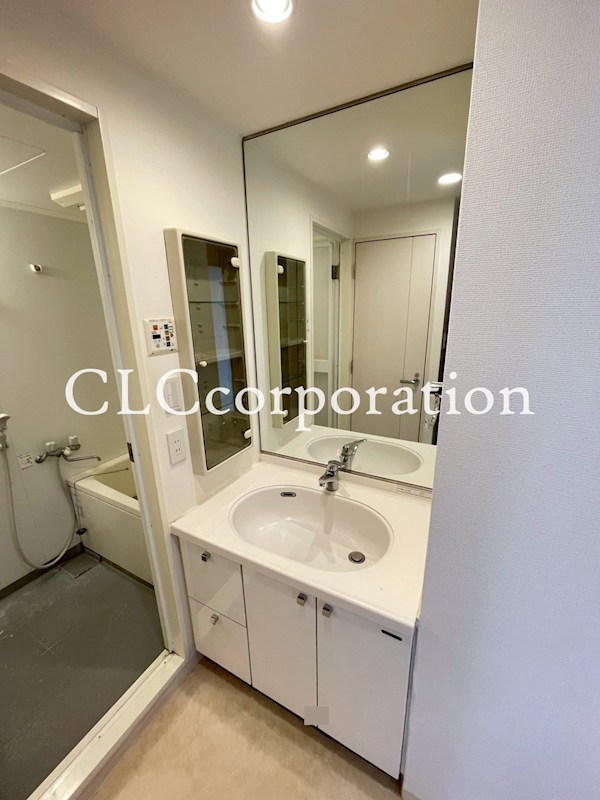 レガーロ浅草  その他2