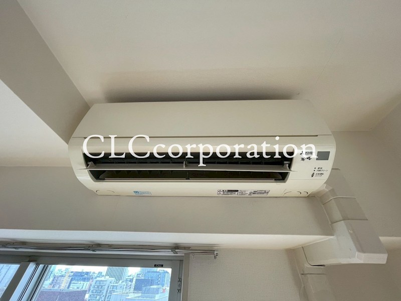 レガーロ浅草  その他15