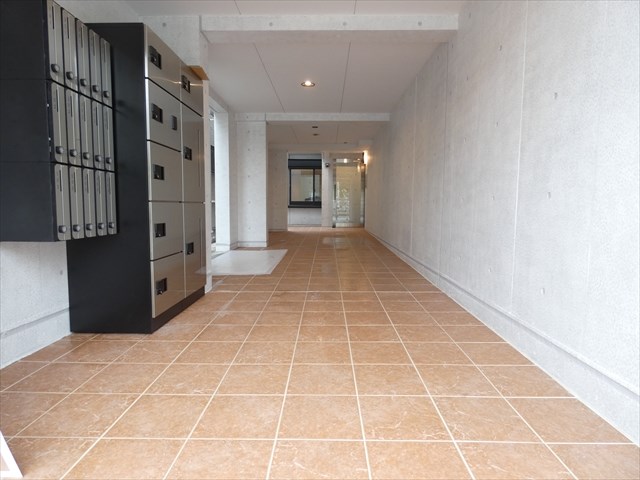 アーク西尾久 その他2