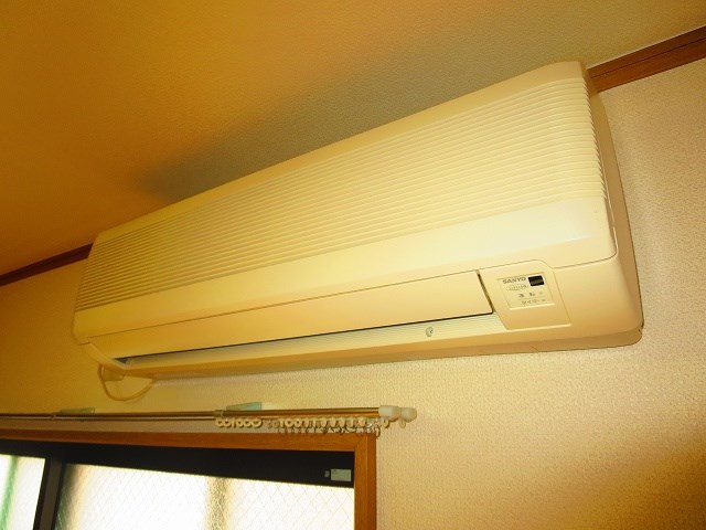 ポワール一之江 その他6