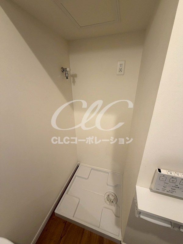 ＴＯＹＯ－ＩＣＨＩ　ＡＰＡＲＴＭＥＮＴ その他1