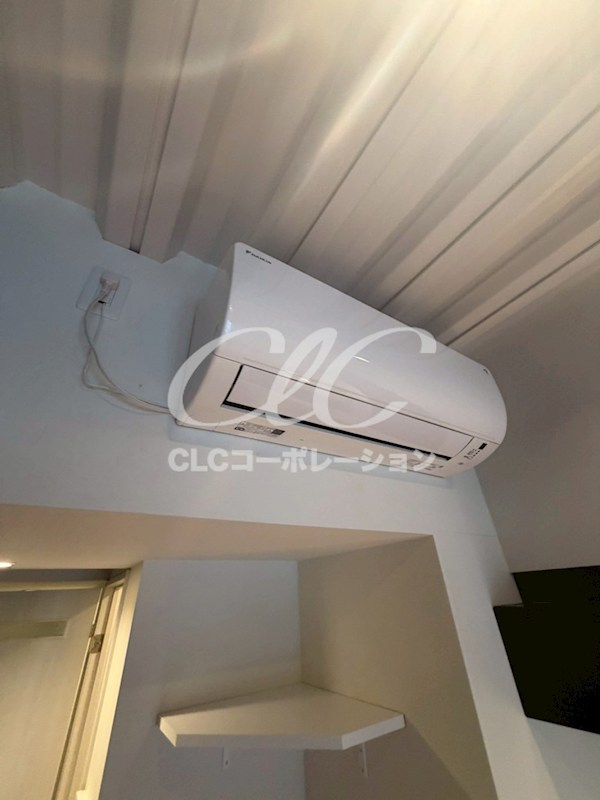 ＴＯＹＯ－ＩＣＨＩ　ＡＰＡＲＴＭＥＮＴ その他4