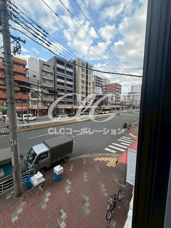 ＴＯＹＯ－ＩＣＨＩ　ＡＰＡＲＴＭＥＮＴ その他5