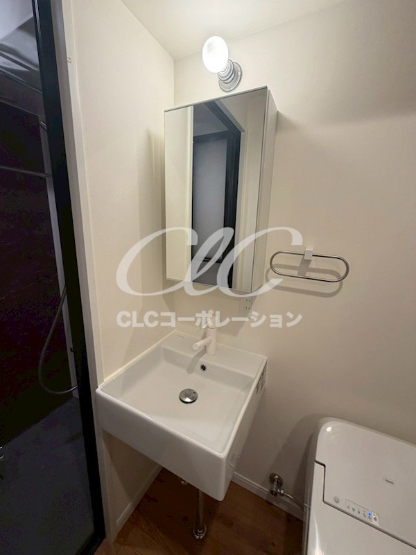 ＴＯＹＯ－ＩＣＨＩ　ＡＰＡＲＴＭＥＮＴ その他7